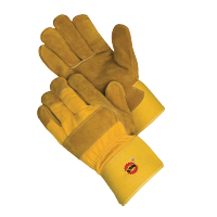 Hand Gloves